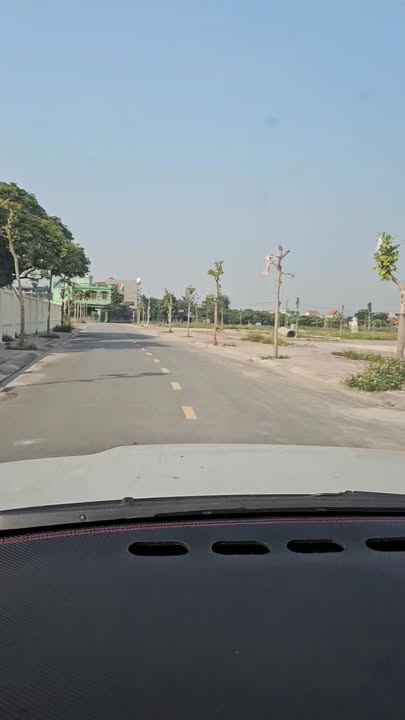 Lô đất 80m² tại khu dân cư mới Phường Lam Sơn - Giá chỉ 3 tỷ, sở hữu ngay!