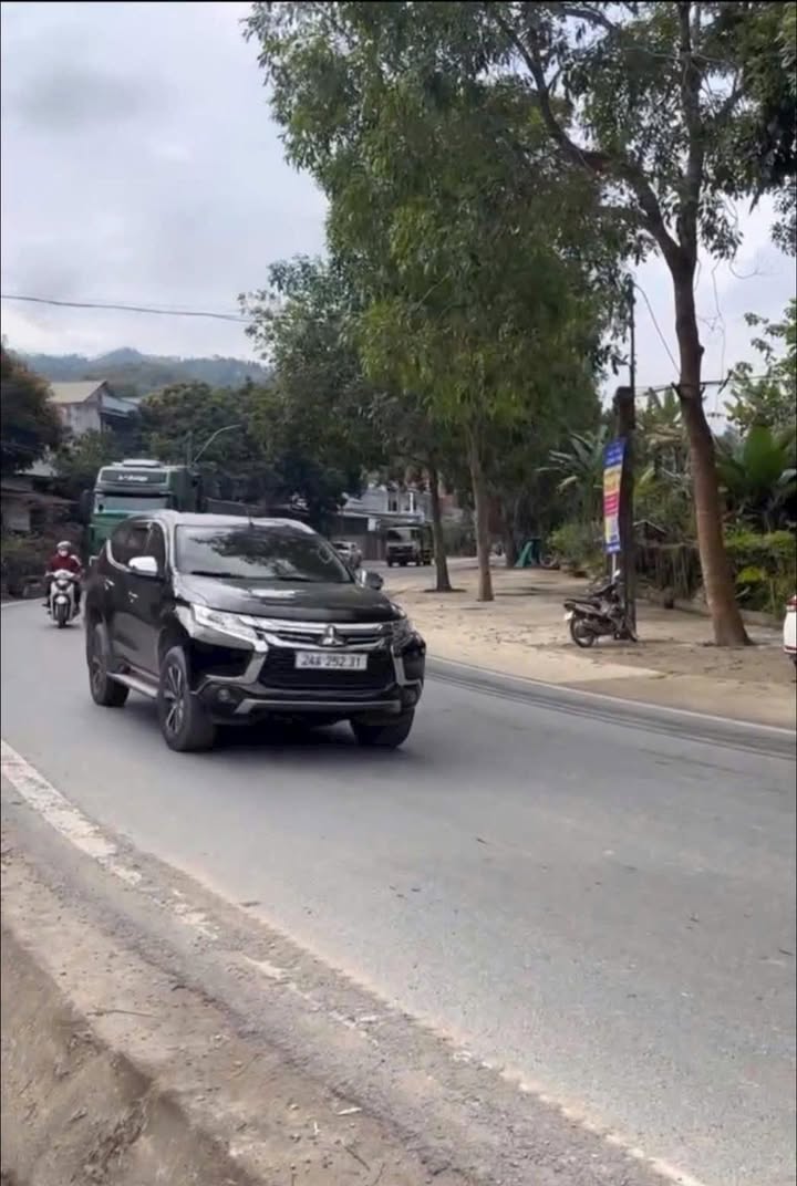 Đất nền Xuân Quang, Bảo Thắng 140m² giá chỉ 500 triệu - Cơ hội đầu tư tuyệt vời!