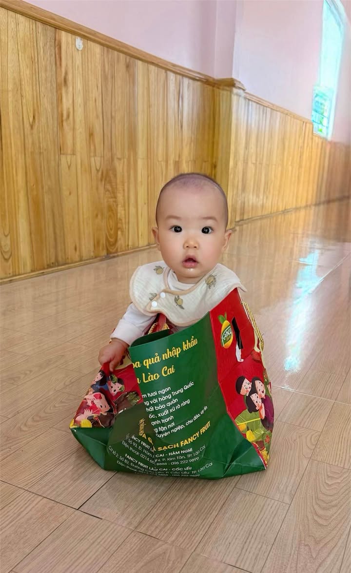 Nhà cấp 4 cho thuê tại Sa Pa 4 triệu - Đầy đủ tiện nghi, chỉ việc vào ở!