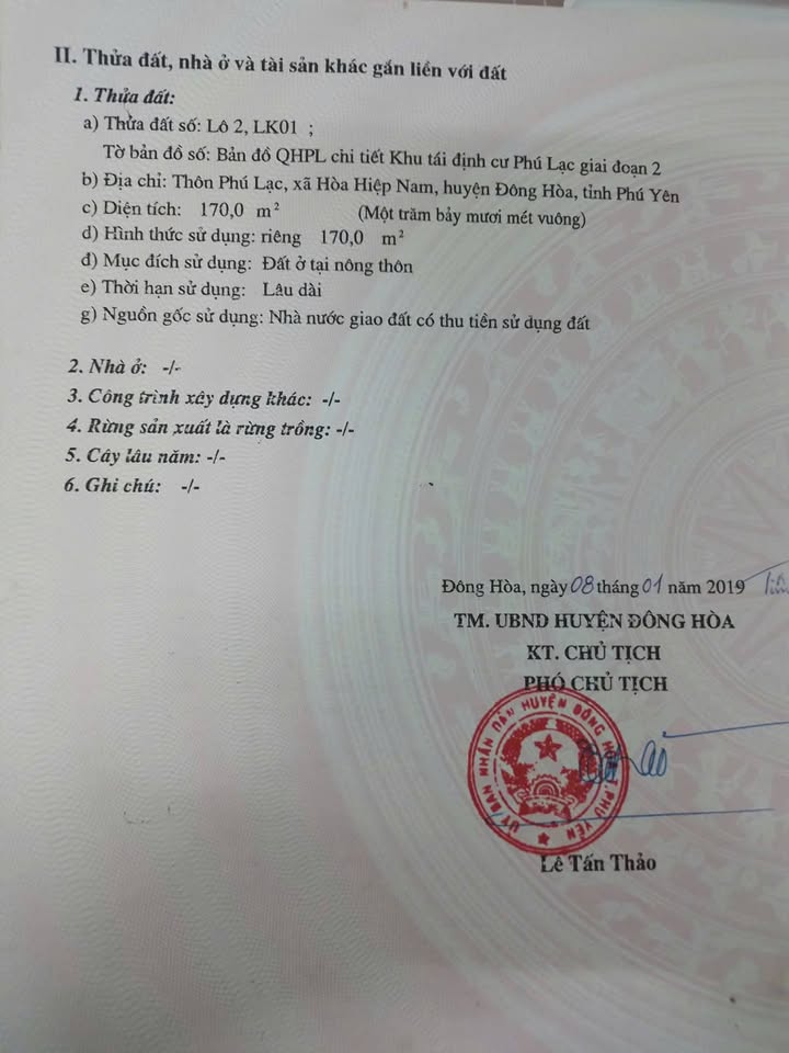 Nhà phố mặt tiền Đại lộ Hùng Vương, Đông Hòa, 172m² giá 10.5 tỷ - Phù hợp làm văn phòng kinh doanh!