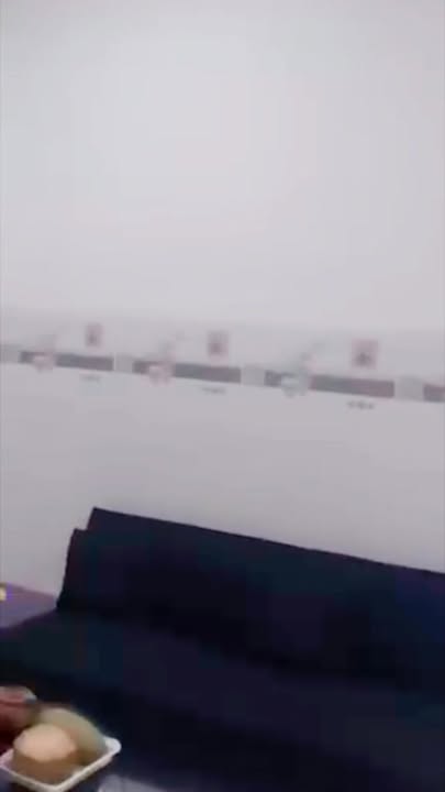 Nhà đẹp Tân Phước, Gò Công Đông 100m² chỉ 630 triệu - Sở hữu ngay!