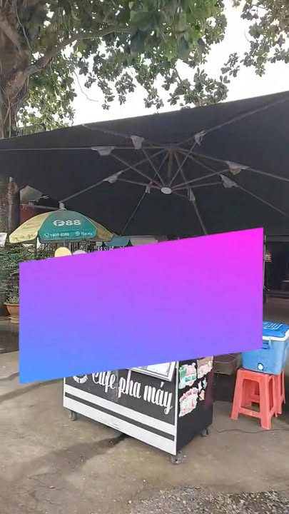 Đất thổ cư mặt tiền kinh doanh Nguyễn Thị Rành 1100m² giá 10.99 tỷ - Cơ hội đầu tư vàng!