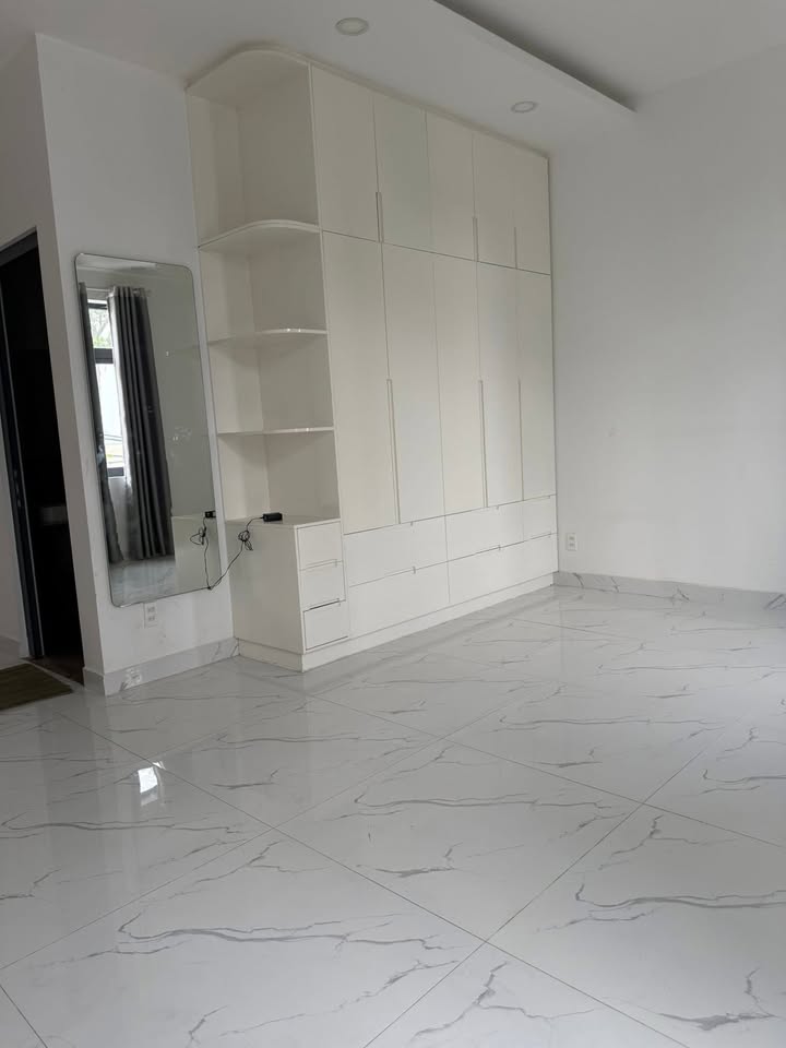 Nhà 2 tầng KDC Vĩnh Phú 2, 120m² giá 7 tỷ - Sổ riêng, hỗ trợ vay ngân hàng!