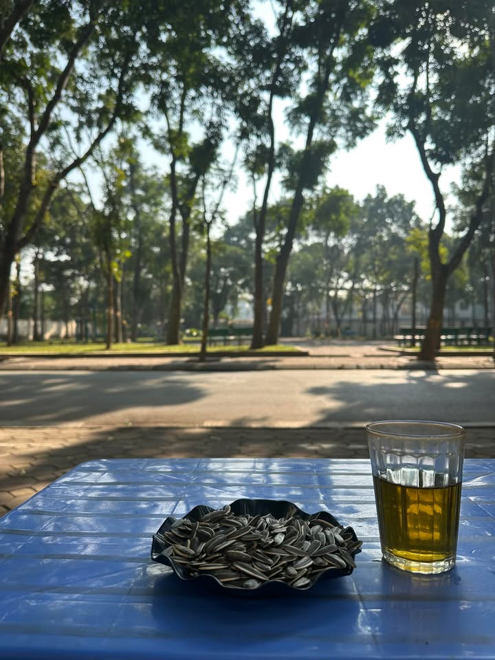 Đất Kim Sơn, Gia Lâm 40m² giá chỉ 2.3 tỷ - Sổ đỏ cầm tay, sang tên ngay!