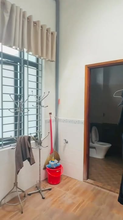 Nhà 2 tầng mặt tiền đường Trần Hưng Đạo, Tam Kỳ 271m² - Giá 6.8 tỷ, thu nhập 15 triệu/tháng!