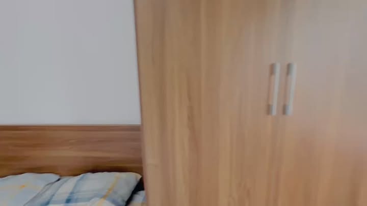 Phòng cho thuê tại 128 Nguyễn Đạo An, 2025 - Giá chỉ 3.8 triệu/tháng, đầy đủ tiện nghi!