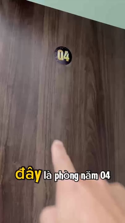 Cho thuê phòng studio tại TP111, Hoàng Hoa Thám 30m² giá 5 triệu - Nội thất đầy đủ, vào ở ngay!