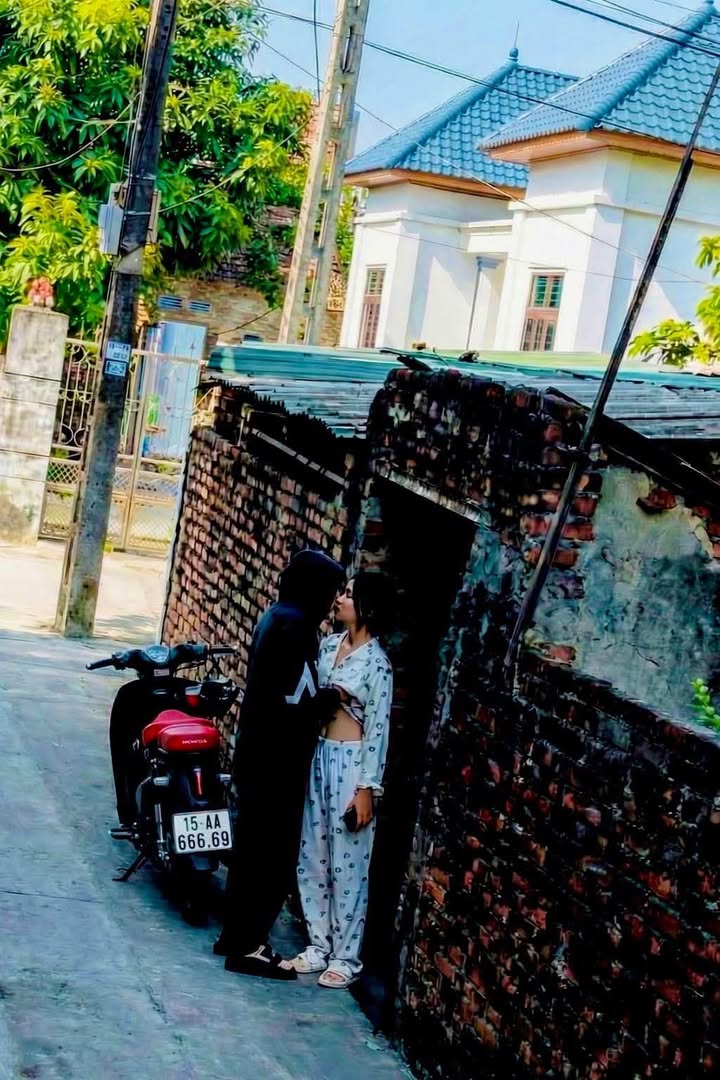 Nhà mặt đường Dư Hàng, Hải Phòng 60m² giá 11 tỷ - Đoạn đẹp nhất phố!