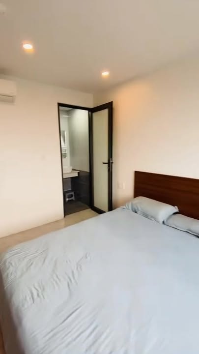 Chung cư Bảo Sơn Vinh 86m² giá 3.15 tỷ - Full nội thất cao cấp, view đẹp!
