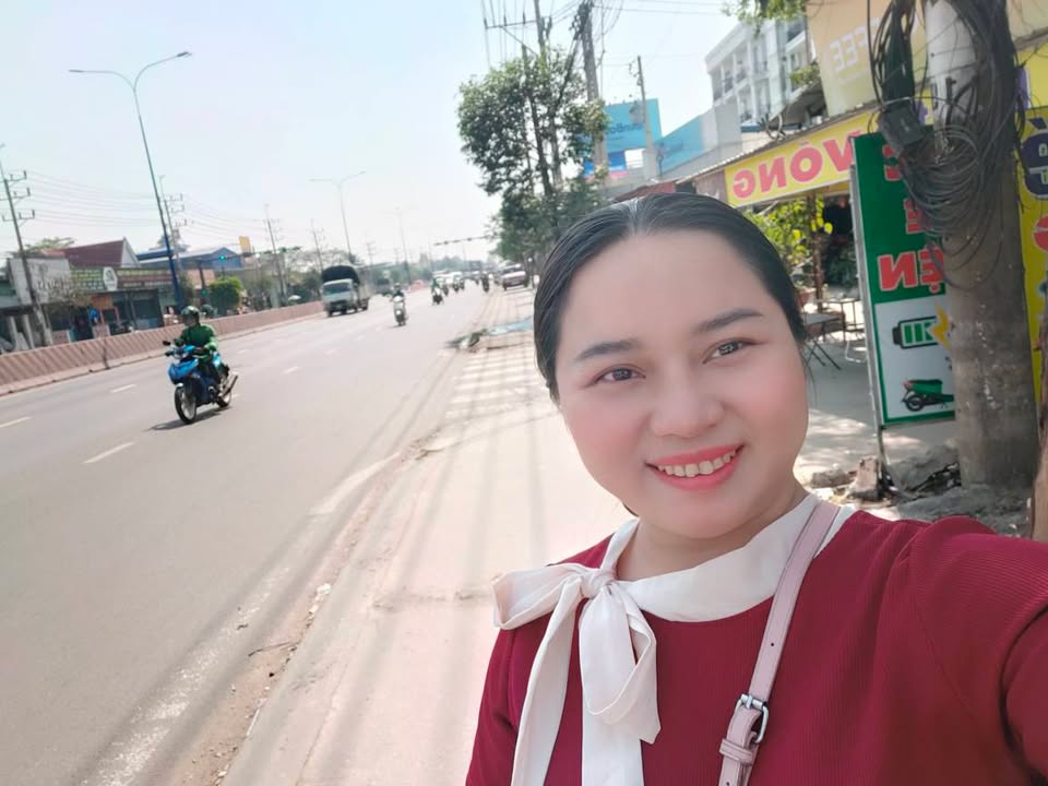 Đất mặt tiền DT743 Dĩ An 5000m² giá 100 tỷ - Cơ hội đầu tư vàng!