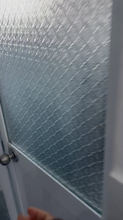 Nhà cho thuê tại Long Hậu, Cần Giuộc 24m² chỉ 3 triệu/tháng - Không gian sống thoải mái!