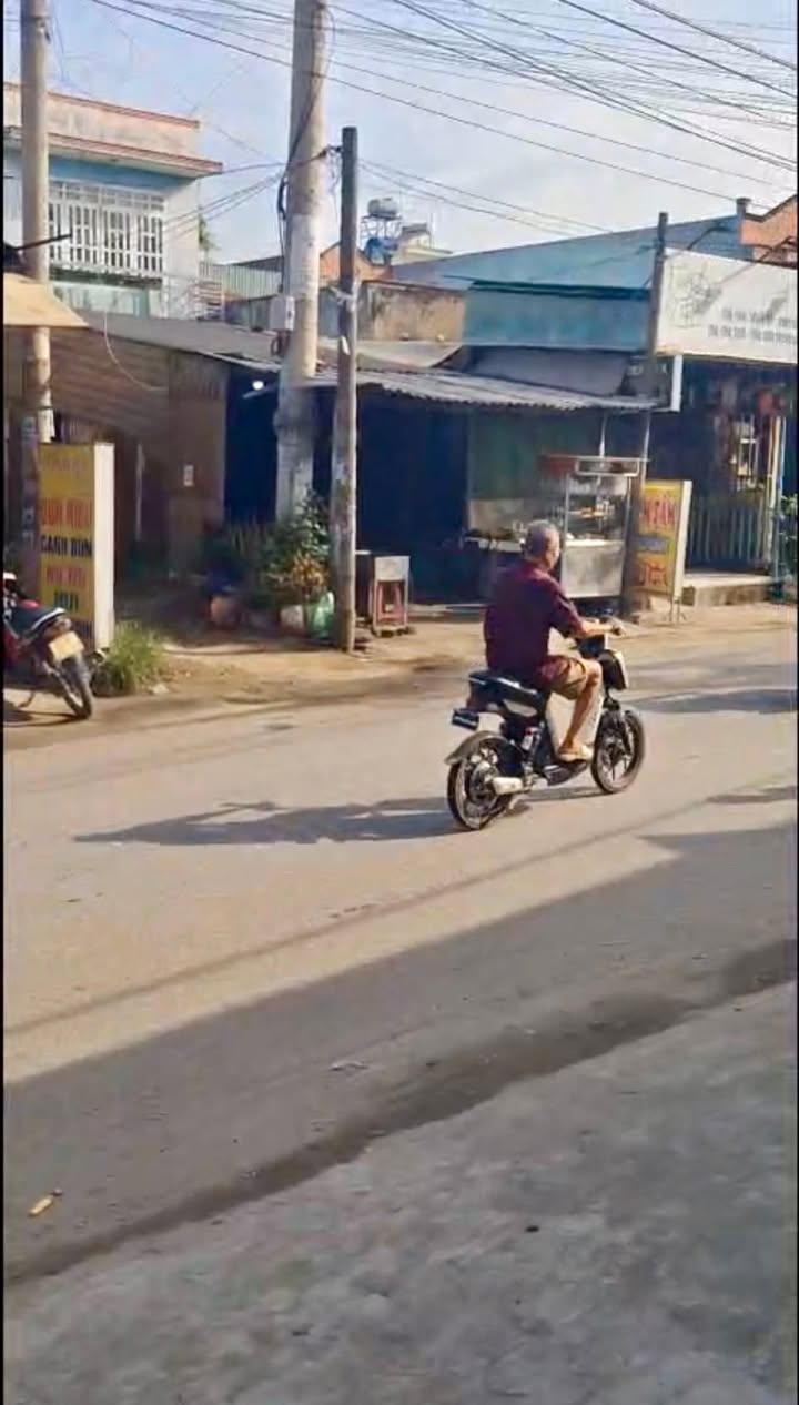 Kho cho thuê mặt tiền đường Công Nghệ Mới, Vĩnh Lộc B, 624m² chỉ 30 triệu/tháng - Đầu tư sinh lời ngay!