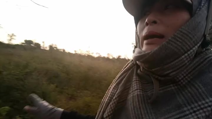 Đất nền Lê Hồng Phong, TT Nhơn Hòa, 530m² giá chỉ 399 triệu - Sổ hồng chính chủ!