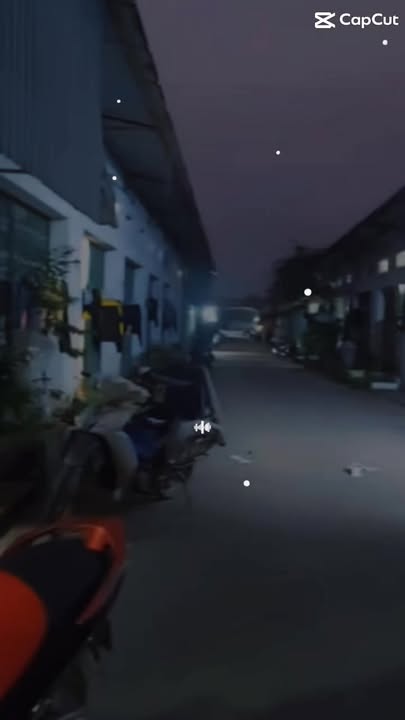 Căn hộ trung tâm Thương mại 19/8 Tứ Kỳ 52m² giá 300 triệu - Cơ hội đầu tư hấp dẫn!