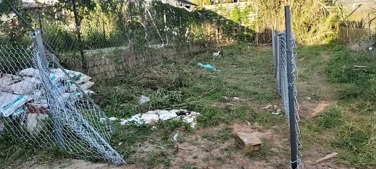 Lô đất Trần Khánh Dư, Đà Lạt 64m² giá 860 triệu - Tiềm năng đầu tư hấp dẫn!