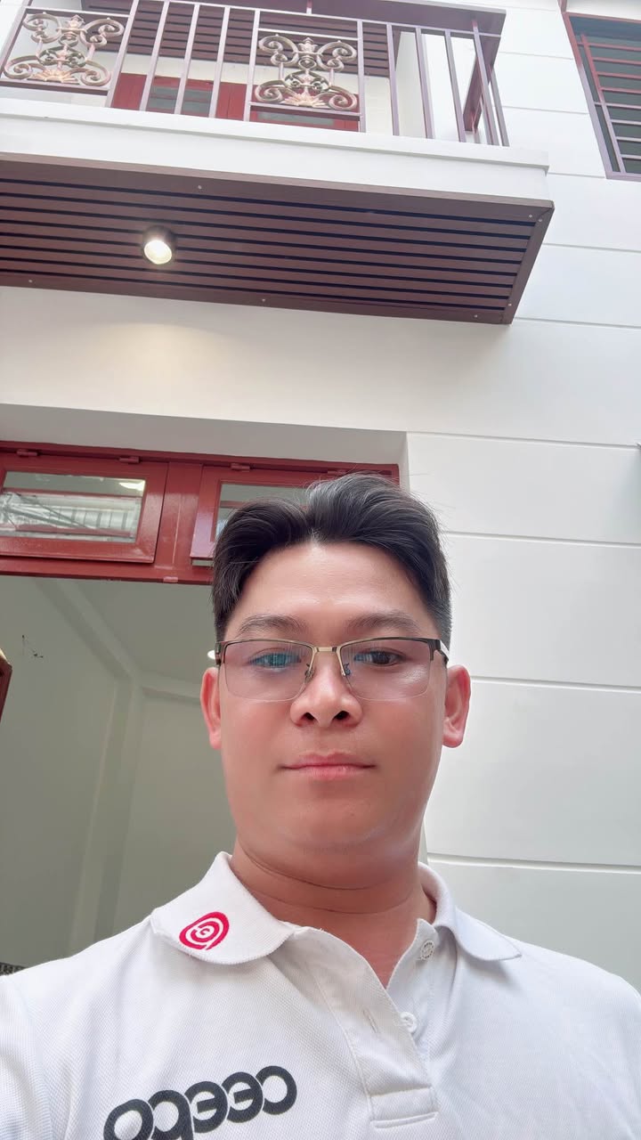 Nhà 2 tầng Tân Hưng, Quận 7 - 30m² - Giá chỉ 3 tỷ, thương lượng nhẹ!