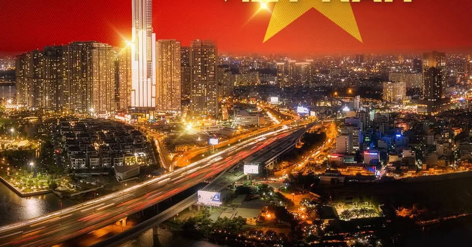 Nhà mặt phố Nguyễn Trãi, Quận Thanh Xuân, 735m² giá 16 tỷ - Sổ đỏ chính chủ!