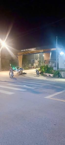 Nhà riêng Yên Bái 63m² giá 3 tỷ - Vị trí đắc địa, kinh doanh thuận lợi!