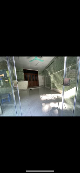 Mặt bằng kinh doanh cho thuê tại Dương Quảng Hàm, Cầu Giấy 25m² - Gần trường Đại học, giá chỉ 8 triệu!