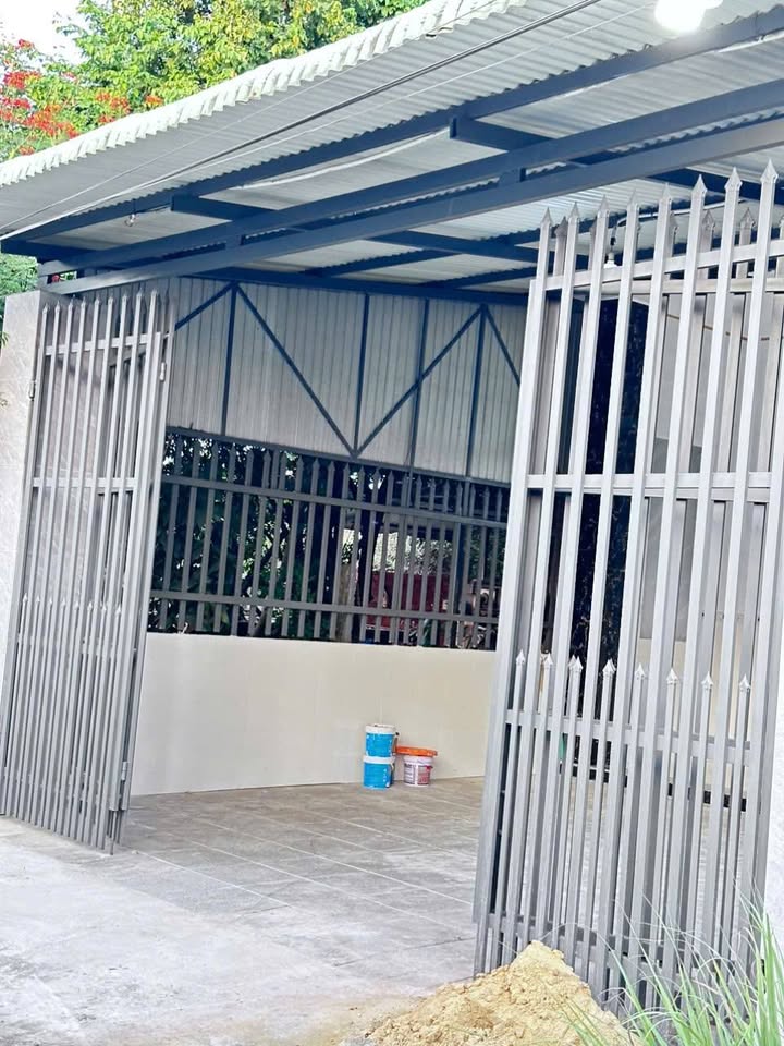 Đất nền chính chủ phường Long Hoa, Tây Ninh 150m² giá 1,3 tỷ - Đầu tư sinh lời ngay!