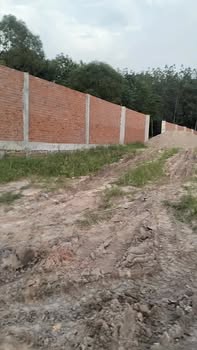 Đất mặt tiền Tân Hiệp 13, Tân Uyên 1200m² giá 6 tỷ - Đầu tư sinh lời ngay!