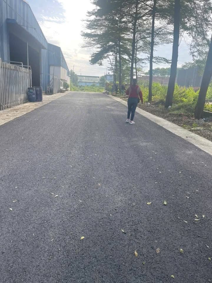 Đất nền Tân Vĩnh Hiệp, 90m² giá 1.8 tỷ - Cơ hội đầu tư tuyệt vời!