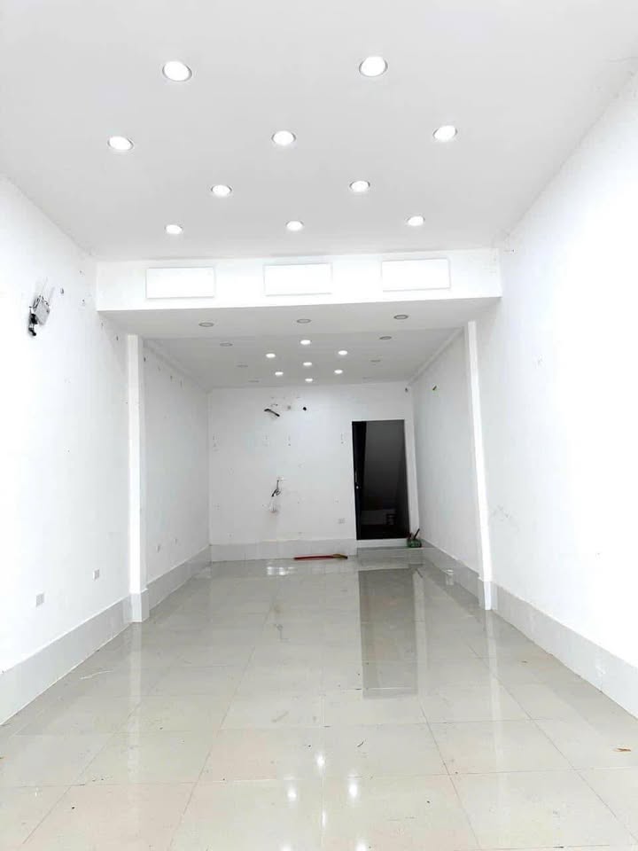 Cho thuê mặt tiền Phú Lợi, TP Sóc Trăng 108m² giá 14 triệu - Sẵn sàng kinh doanh ngay!