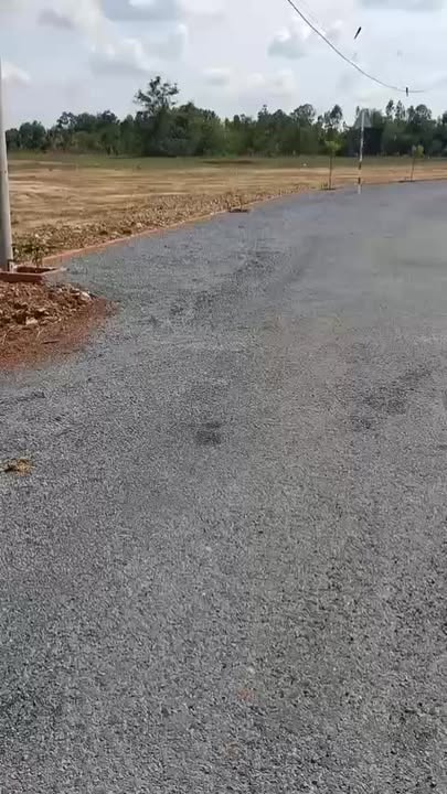 Đất nền dự án Lộc Hưng, Lộc Ninh, Bình Phước 100m² giá 26 tỷ - Cơ hội đầu tư sinh lời!