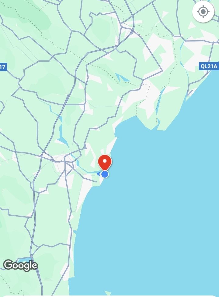 Nhà phố FLC Sầm Sơn 220m² giá 4.5 tỷ - Căn góc hướng Đông, xây thô 5 tầng