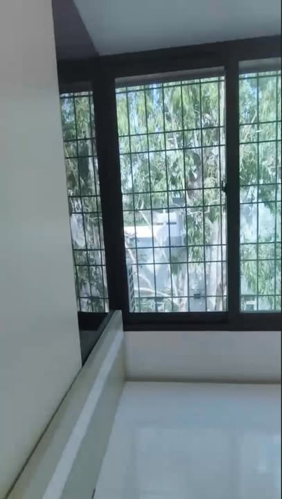 Căn hộ Tập thể Phương Mai 52m² giá 5.6 tỷ - Chính chủ bán thiện chí!