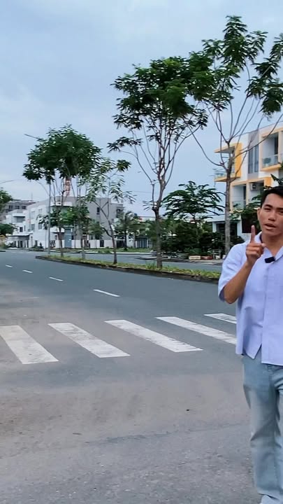 Nhà phố góc KĐT Tây Bắc Rạch Giá 286m² giá 6.65 tỷ - Đầu tư sinh lời tuyệt vời!