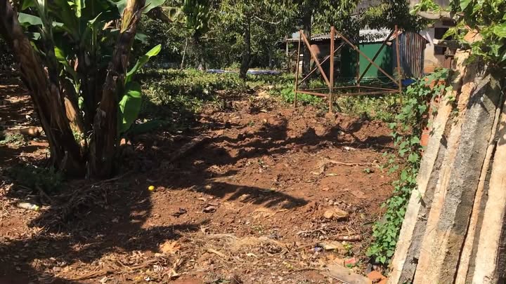 Đất thổ cư Gia Hiệp, Di Linh 2720m² giá 1.7 tỷ - Cơ hội đầu tư hấp dẫn!