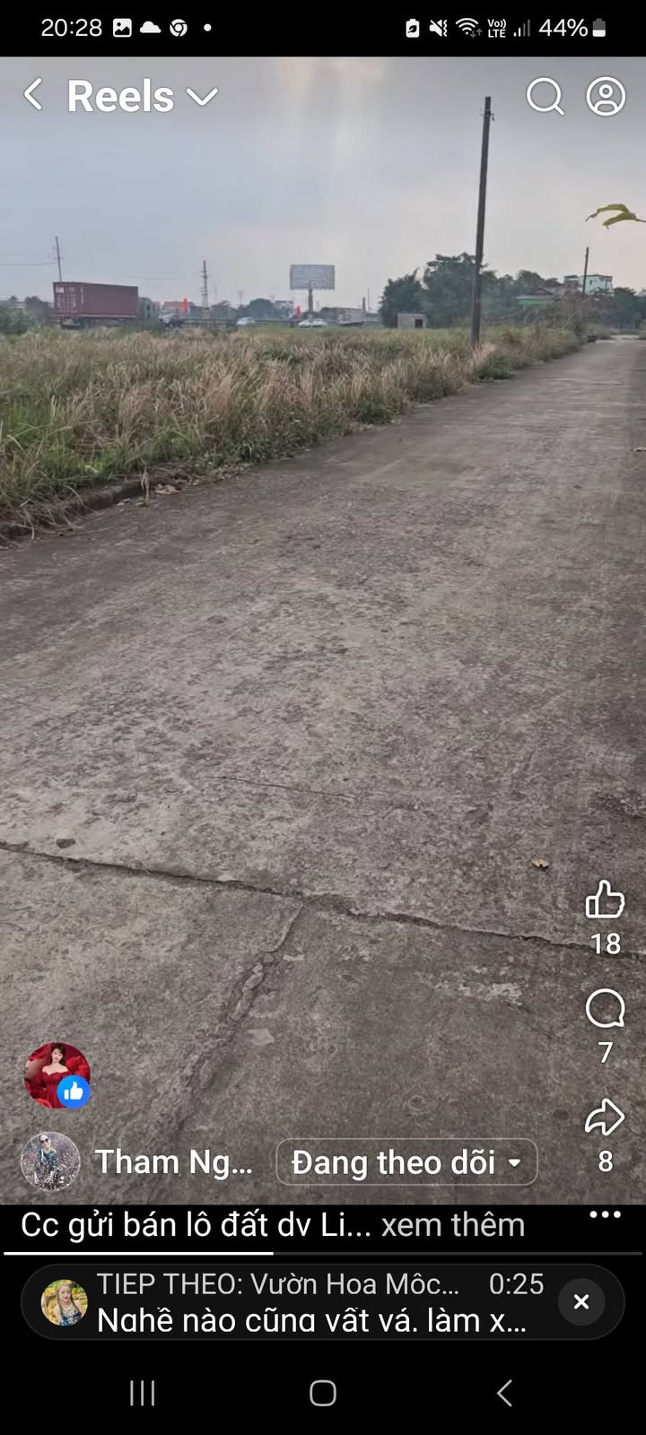 Đất nền Liên Bảo, Vụ Bản 60m² giá nhỉnh 1 tỷ - Cơ hội tuyệt vời cho vợ chồng trẻ!