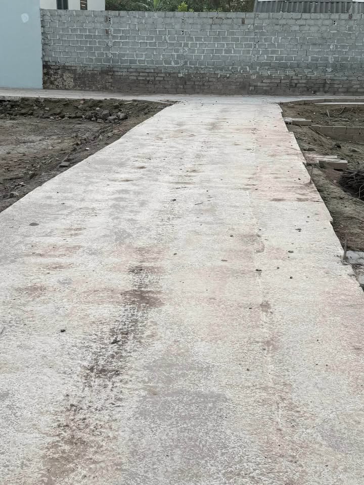 Đất nền phường Lam Sơn, Hưng Yên 60m² giá 900 triệu - Cơ hội đầu tư hấp dẫn!