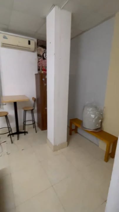 Phòng cho thuê tại 53 Lê Văn Hiến, Quận Bắc Từ Liêm - Giá chỉ 2.2 triệu/tháng!