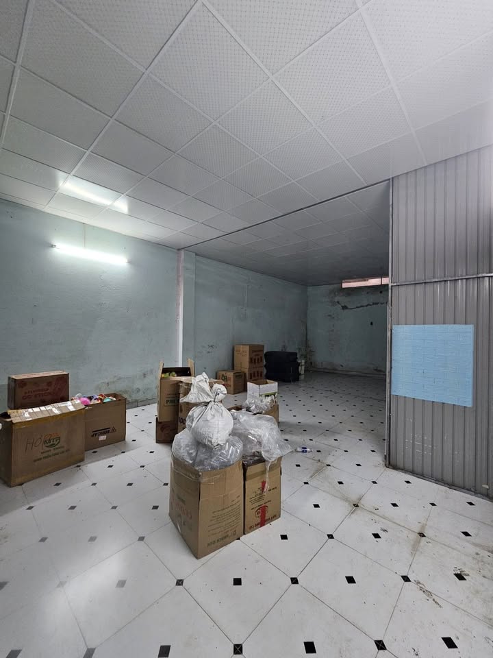 Đất Kiệt Lê Duẩn 180m² giá 7.2 tỷ - Vị trí đắc địa, tiềm năng kinh doanh cao!