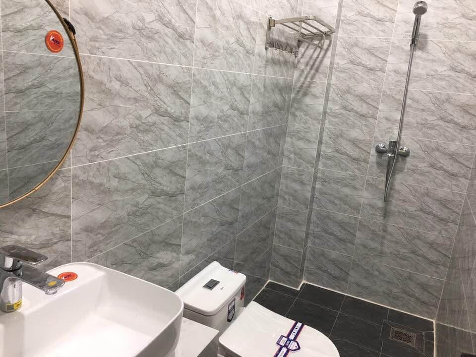 Phòng cho thuê tại Vườn Lài, Quận 12 - 20m² đầy đủ tiện nghi chỉ 3.1 triệu