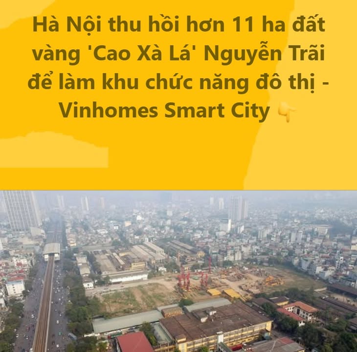 Nhà 4 tầng Khương Đình, Thanh Xuân 45m² giá 11.6 tỷ - Full nội thất cao cấp, chỉ việc xách vali về ở!