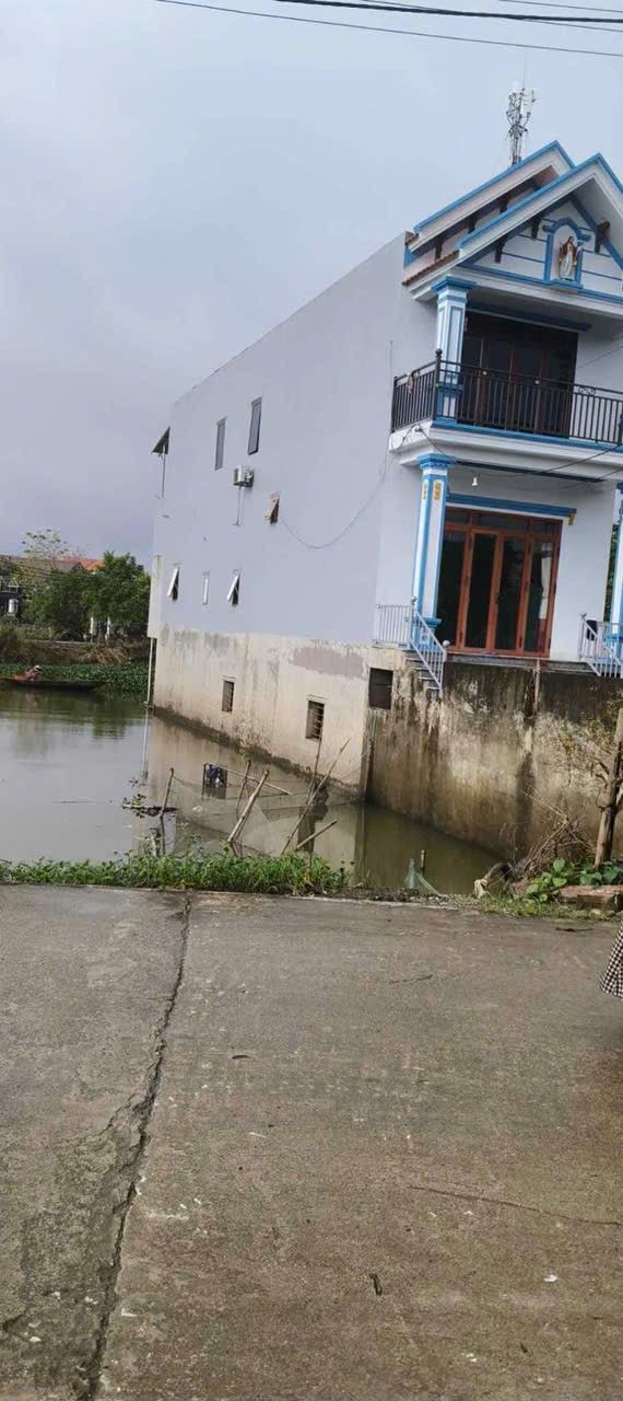 Đất nền Huyện Gia Viễn Ninh Bình 170m², giá chỉ 8xx triệu - Cơ hội đầu tư hấp dẫn!