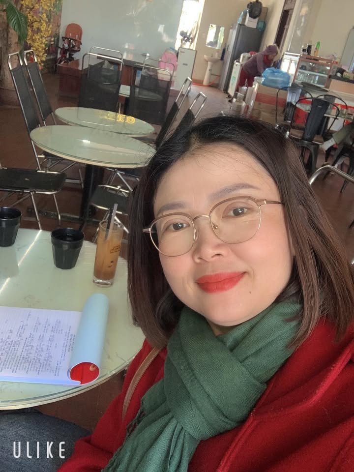 Đất nền QL19 Đức Cơ 167m² giá 950 triệu - Đầu tư sinh lời hấp dẫn!