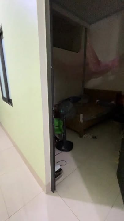 Nhà cho thuê 300m² khu đô thị Tiến Lộ - Phòng ngủ rộng rãi, giá thỏa thuận!