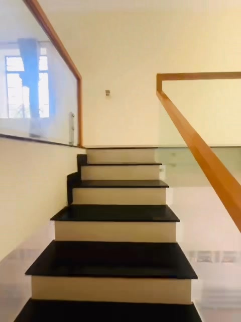 Nhà 2 tầng 200m² tại Điện Nam Đông - Giá chỉ 3 tỷ, vị trí đắc địa!