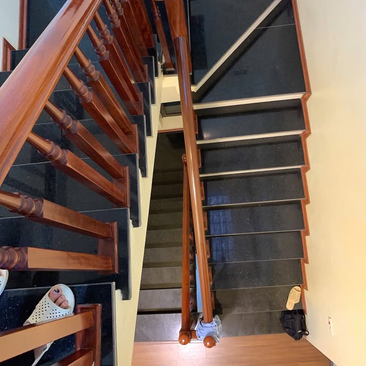 Nhà 3 tầng tại Tân Hưng, Hưng Yên 75m² giá 5 tỷ - Chính chủ bán gấp!