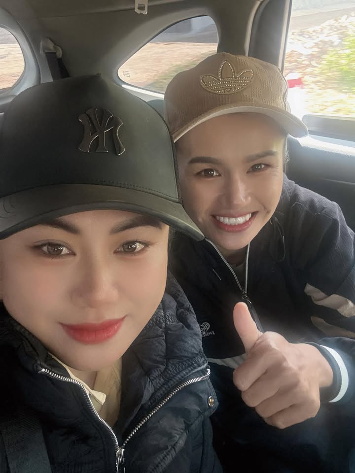 Đất mặt tiền Quốc Lộ 27, Huyện Lăk, 378m² giá 6 tỷ - Cơ hội đầu tư hấp dẫn!