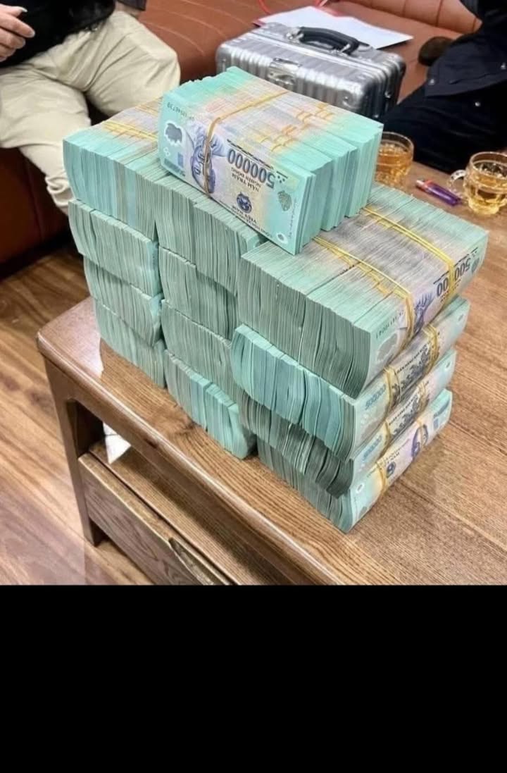 Đất mặt tiền Tỉnh Lộ 10, Quận Bình Tân 455m² giá chỉ 600 triệu - Cơ hội đầu tư sinh lời!