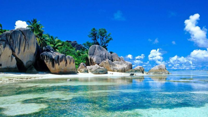 Nhà mặt tiền Quốc lộ 60 Mỏ Cày Bắc 100m² giá 1 tỷ - Cơ hội đầu tư tuyệt vời!