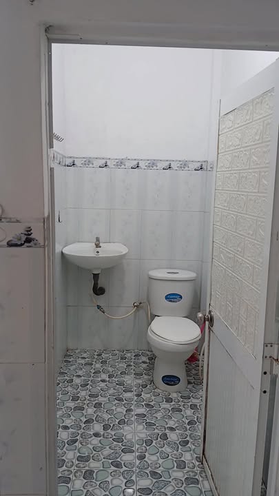 Phòng cho thuê tại 29 Lộ Liên Hương, Rạch Giá - Chỉ 1.500.000đ/tháng, an ninh đảm bảo!