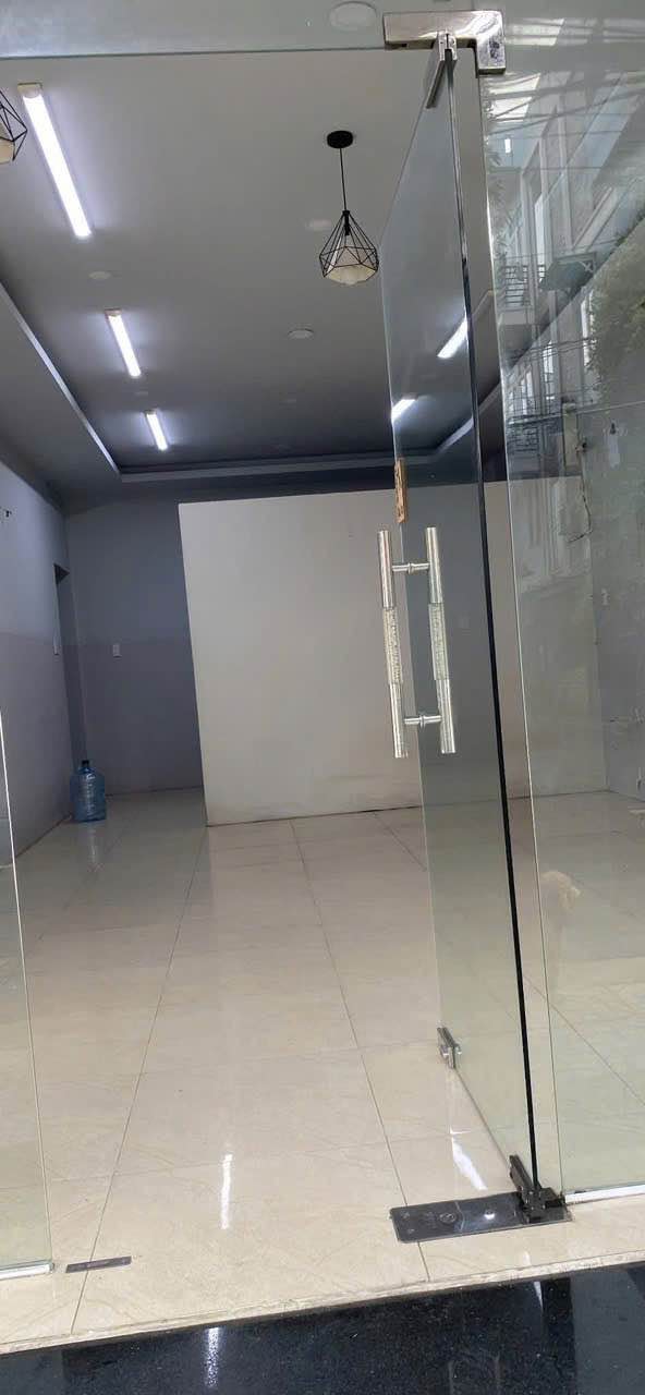 Cho thuê mặt bằng Đồ Chiểu Vũng Tàu 36m² - Gần biển, vị trí đắc địa!