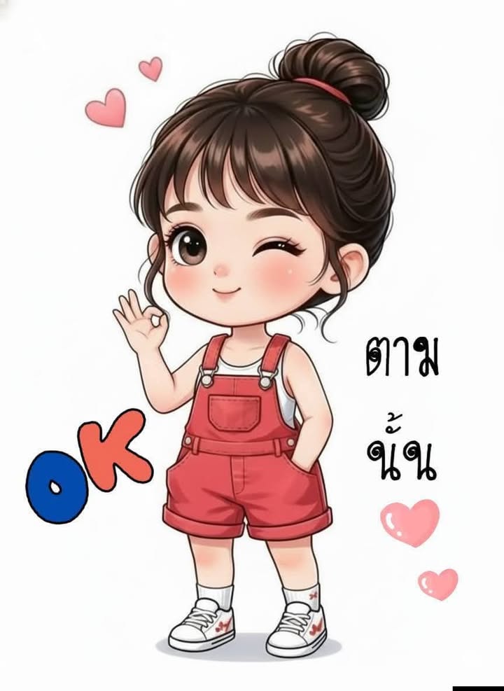 Cho thuê nhà 70m² tại Bình Giã, Châu Đức - Giá chỉ 4 triệu/tháng!