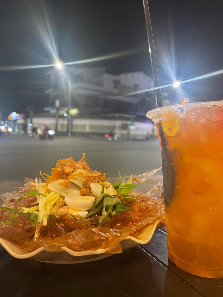 Đất vườn Suối Dộp, Châu Thành, Tây Ninh 1000m² - Lưng tựa núi, thích hợp trồng rau nuôi gà!